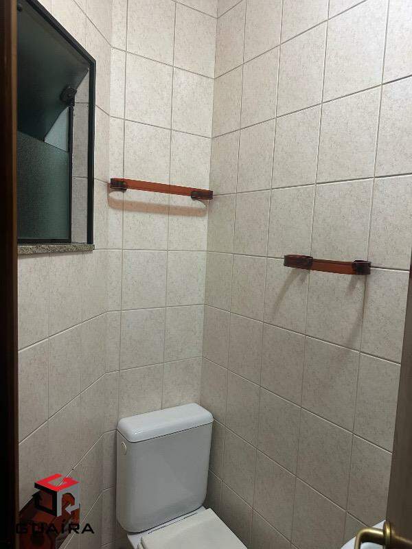 Sobrado à venda com 4 quartos, 125m² - Foto 24