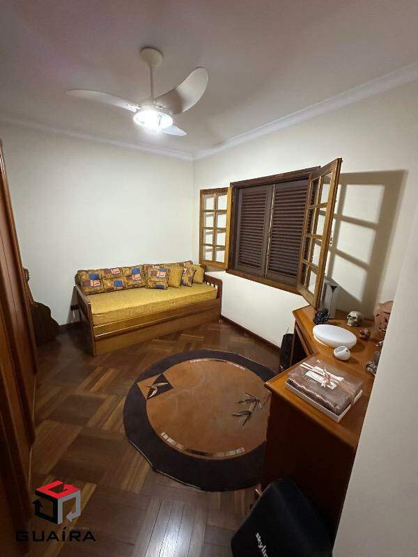 Sobrado à venda com 4 quartos, 125m² - Foto 21