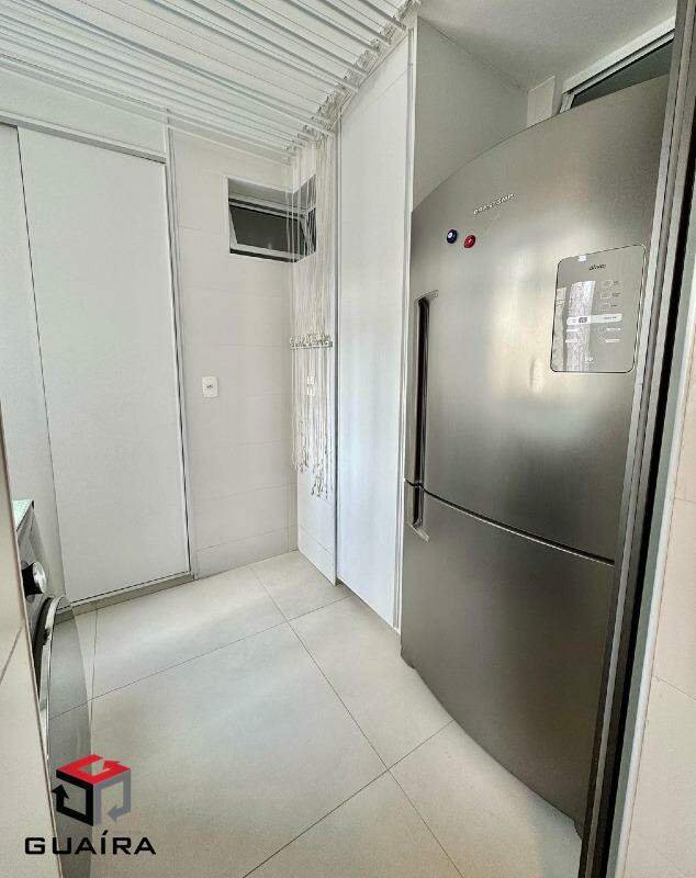 Apartamento à venda com 3 quartos, 94m² - Foto 9