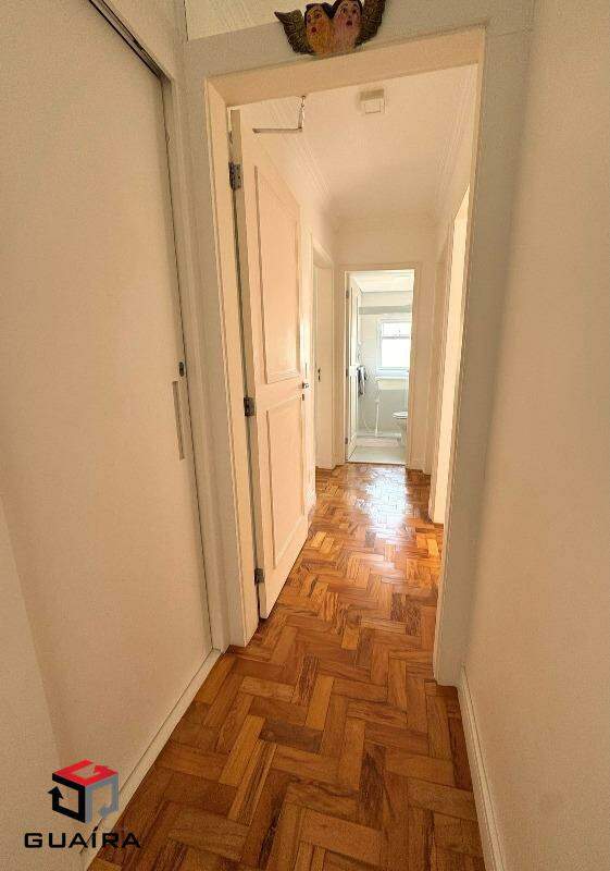 Apartamento à venda com 3 quartos, 94m² - Foto 14