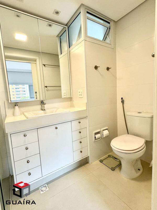 Apartamento à venda com 3 quartos, 94m² - Foto 24