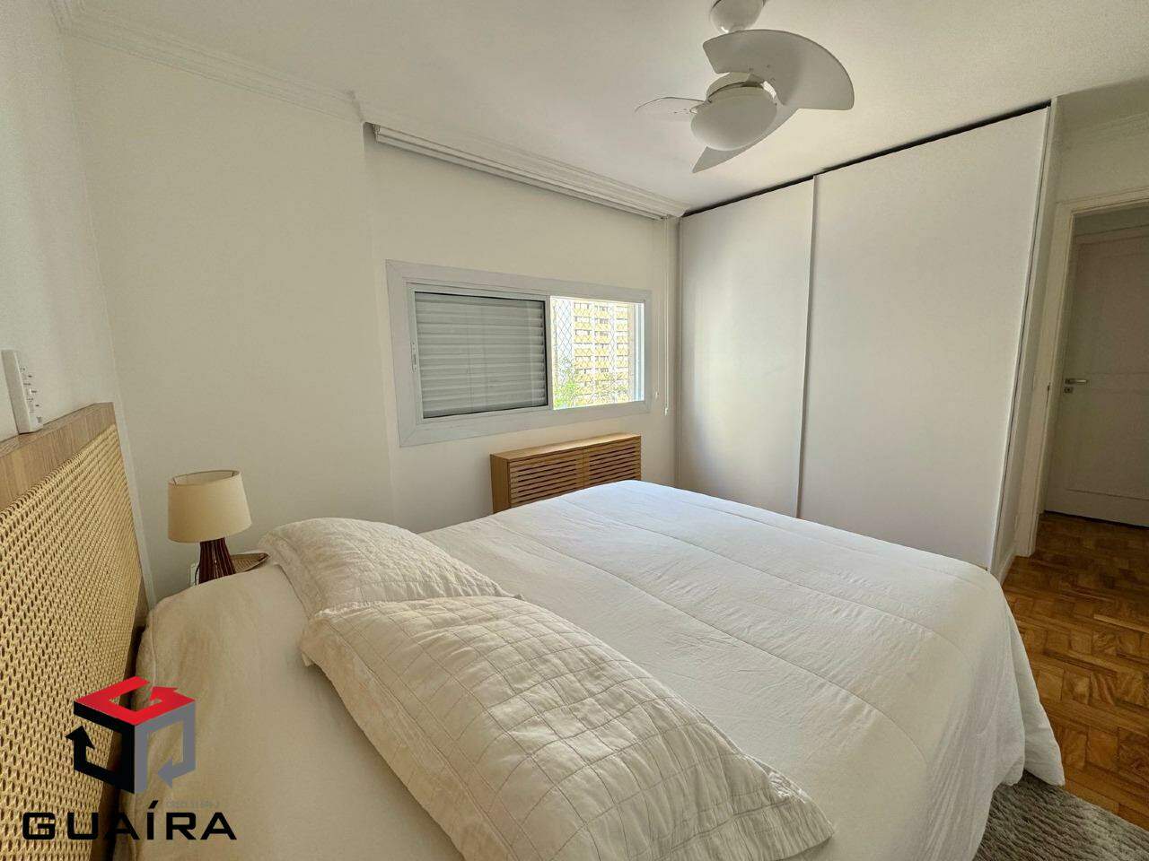 Apartamento à venda com 3 quartos, 94m² - Foto 21