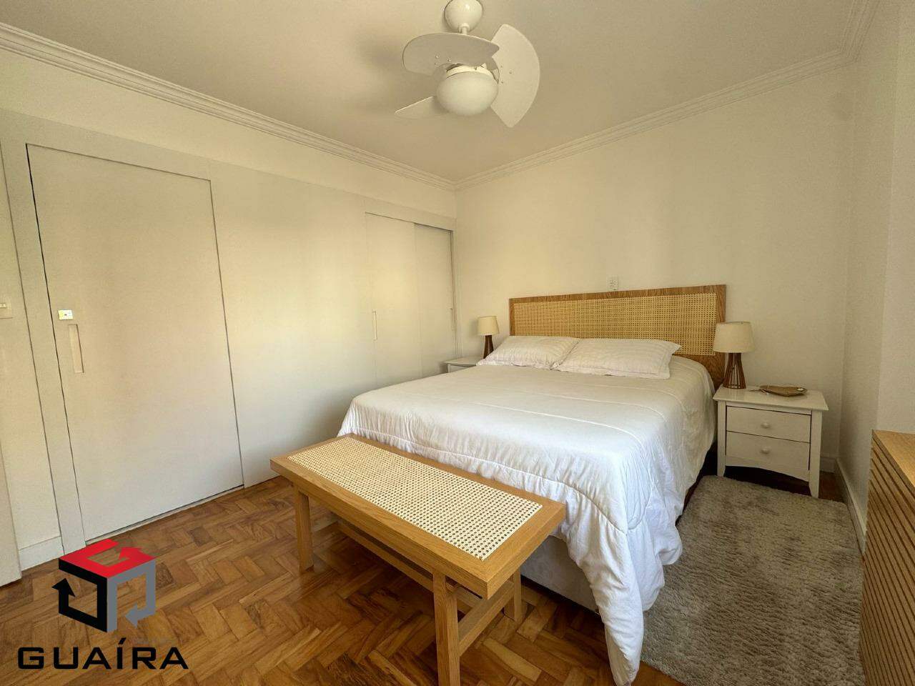 Apartamento à venda com 3 quartos, 94m² - Foto 20