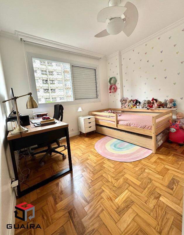 Apartamento à venda com 3 quartos, 94m² - Foto 15