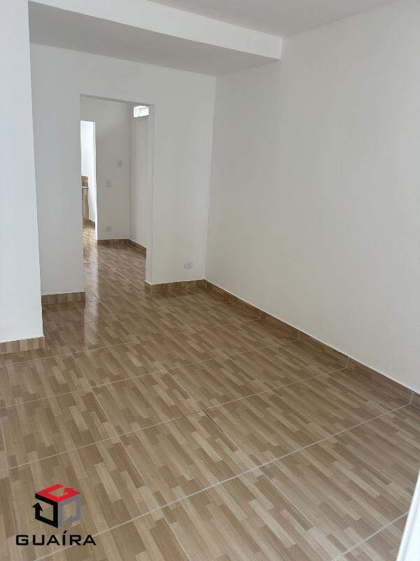 Casa para alugar com 2 quartos, 100m² - Foto 8