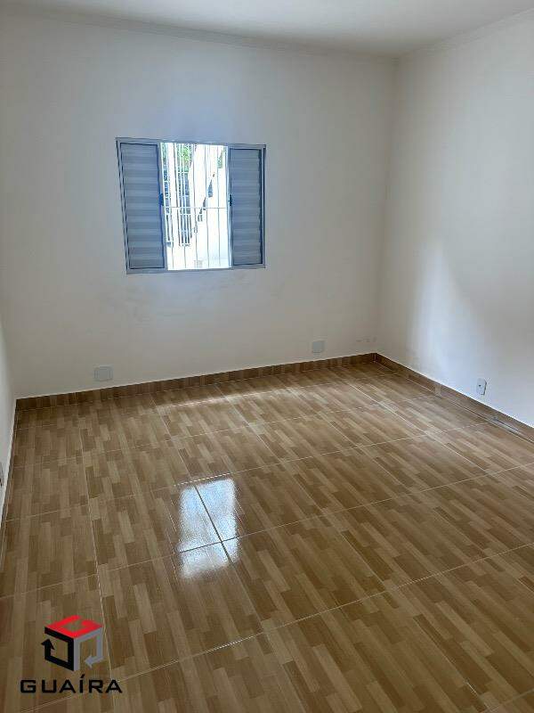 Casa para alugar com 2 quartos, 100m² - Foto 7