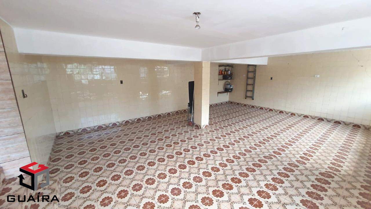 Sobrado à venda com 3 quartos, 183m² - Foto 3