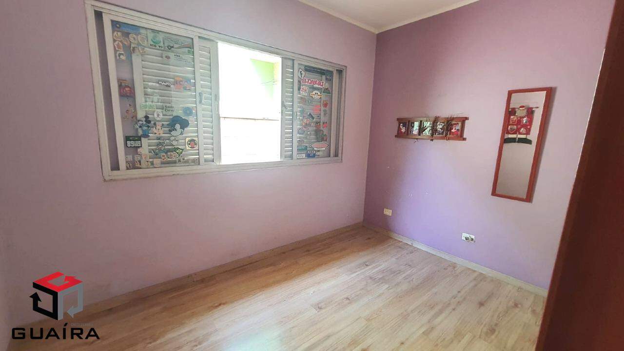 Sobrado à venda com 3 quartos, 183m² - Foto 15