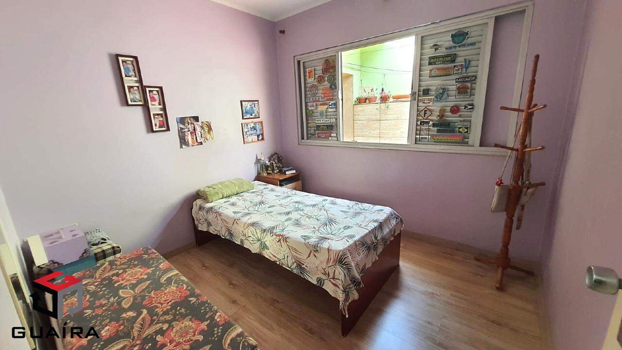 Sobrado à venda com 3 quartos, 183m² - Foto 18