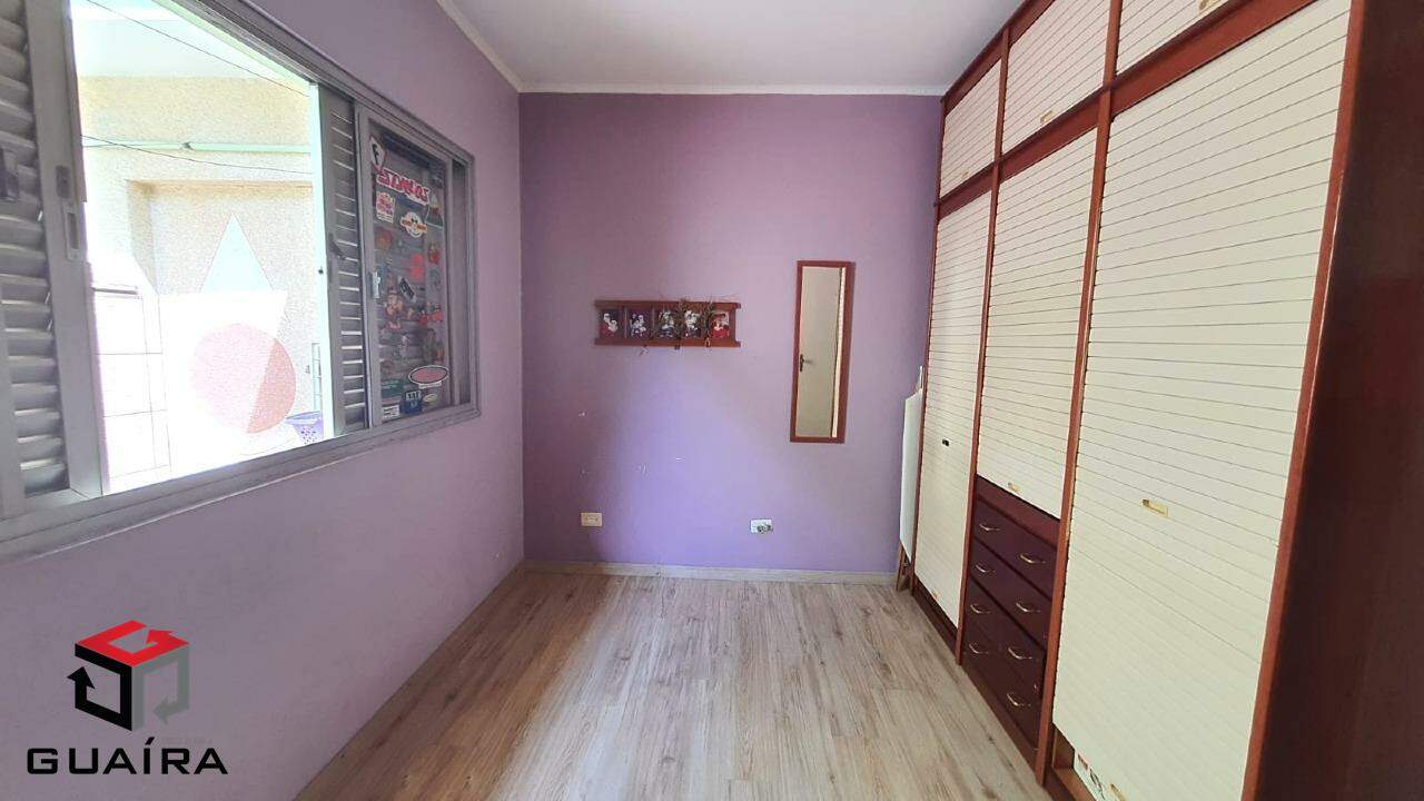 Sobrado à venda com 3 quartos, 183m² - Foto 16