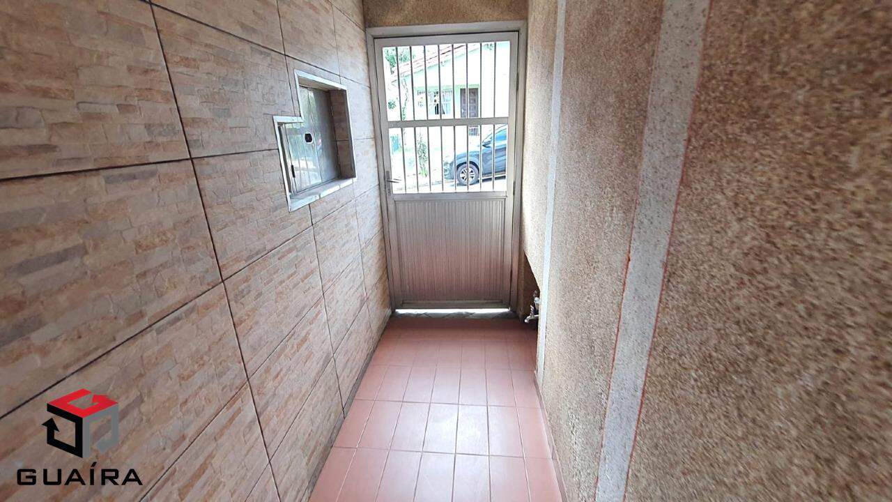 Sobrado à venda com 3 quartos, 183m² - Foto 6