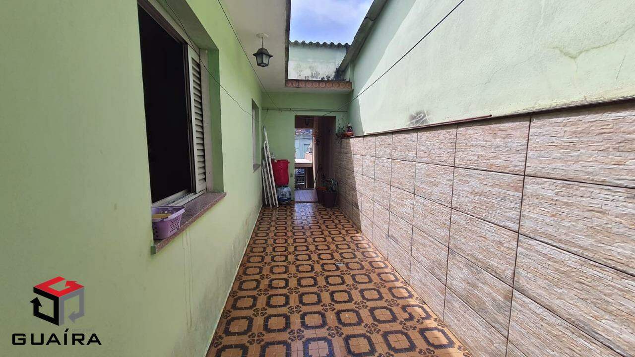 Sobrado à venda com 3 quartos, 183m² - Foto 12