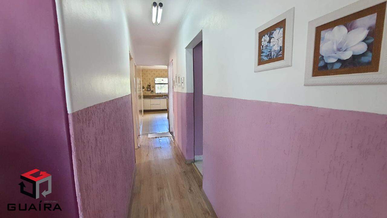 Sobrado à venda com 3 quartos, 183m² - Foto 14