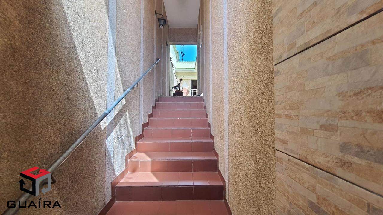 Sobrado à venda com 3 quartos, 183m² - Foto 4