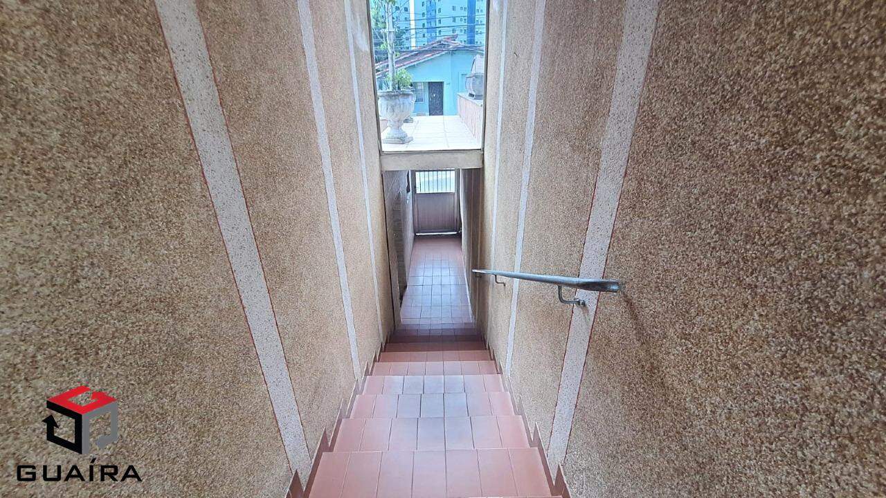 Sobrado à venda com 3 quartos, 183m² - Foto 5