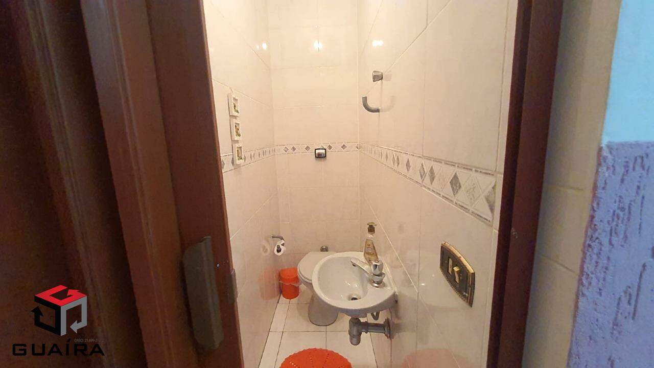 Sobrado à venda com 3 quartos, 183m² - Foto 21