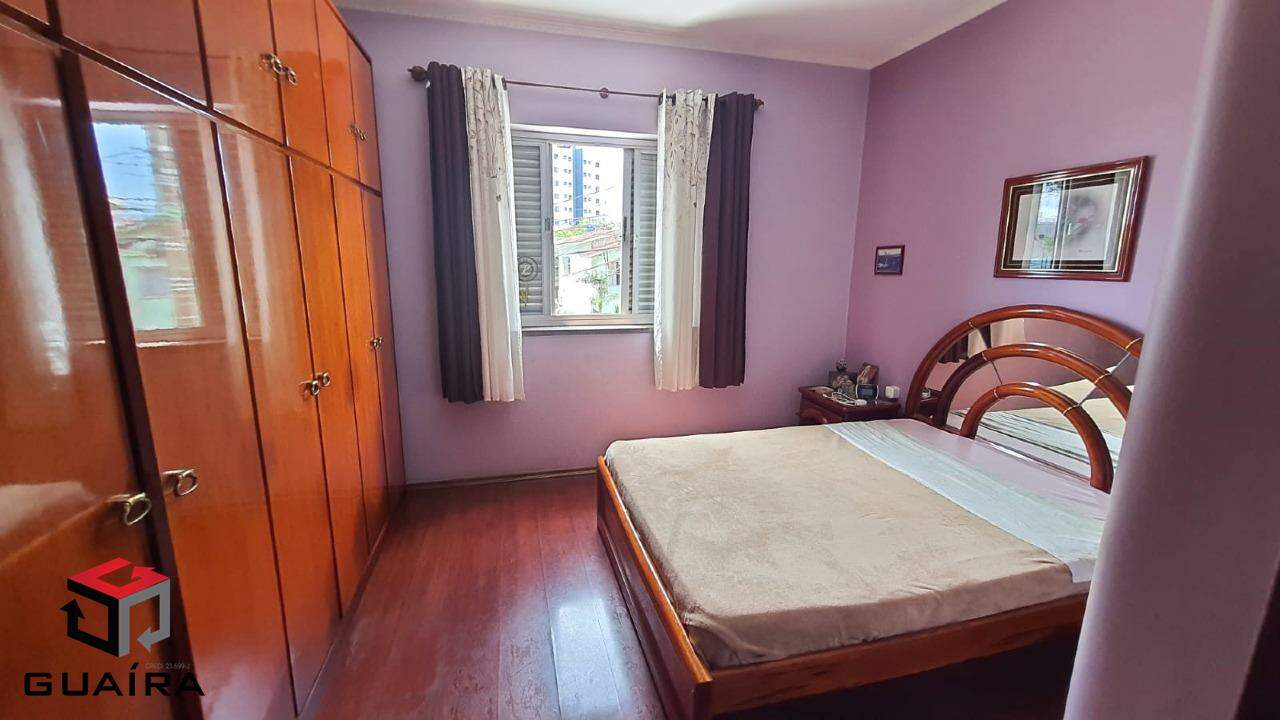 Sobrado à venda com 3 quartos, 183m² - Foto 17