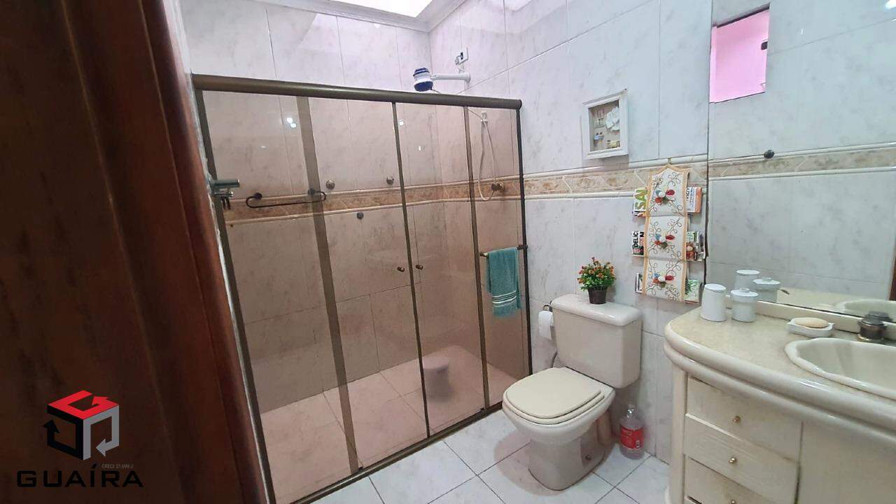 Sobrado à venda com 3 quartos, 183m² - Foto 19