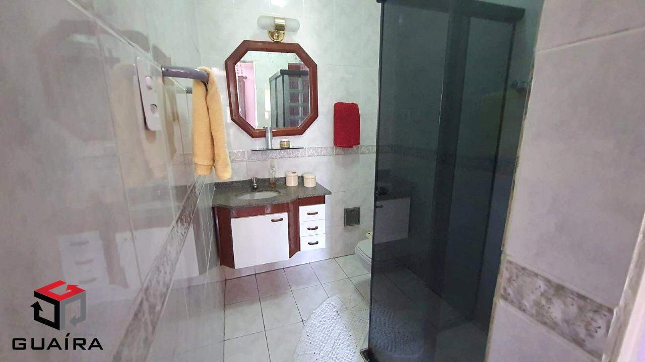 Sobrado à venda com 3 quartos, 183m² - Foto 20