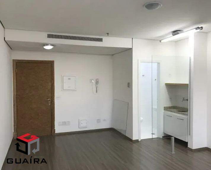 Conjunto Comercial-Sala à venda, 34m² - Foto 2