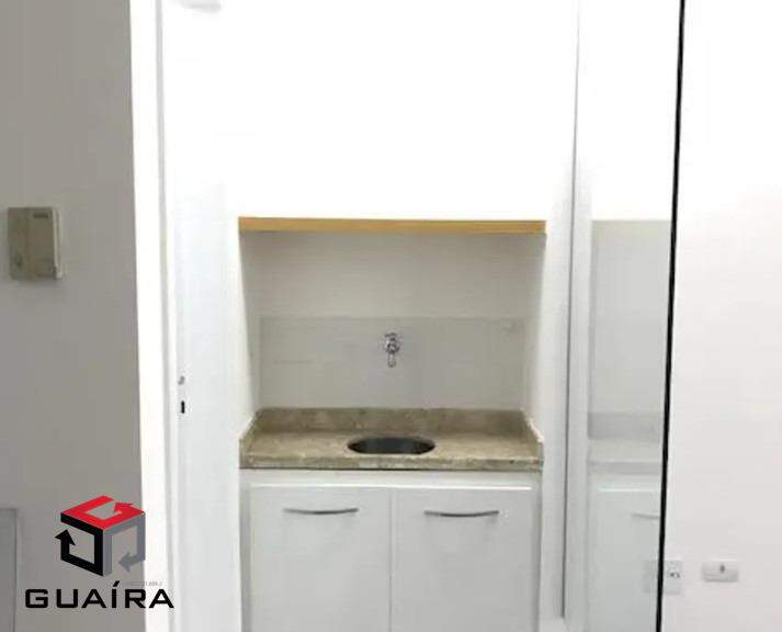 Conjunto Comercial-Sala à venda, 34m² - Foto 4