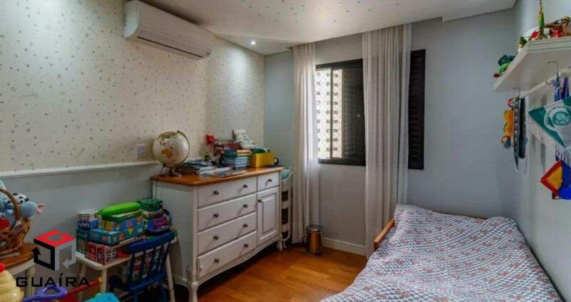 Apartamento à venda com 3 quartos, 106m² - Foto 17