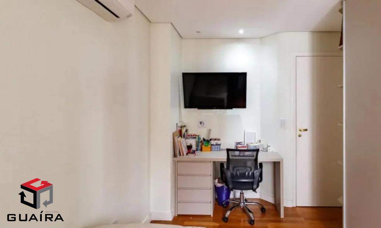 Apartamento à venda com 3 quartos, 106m² - Foto 15