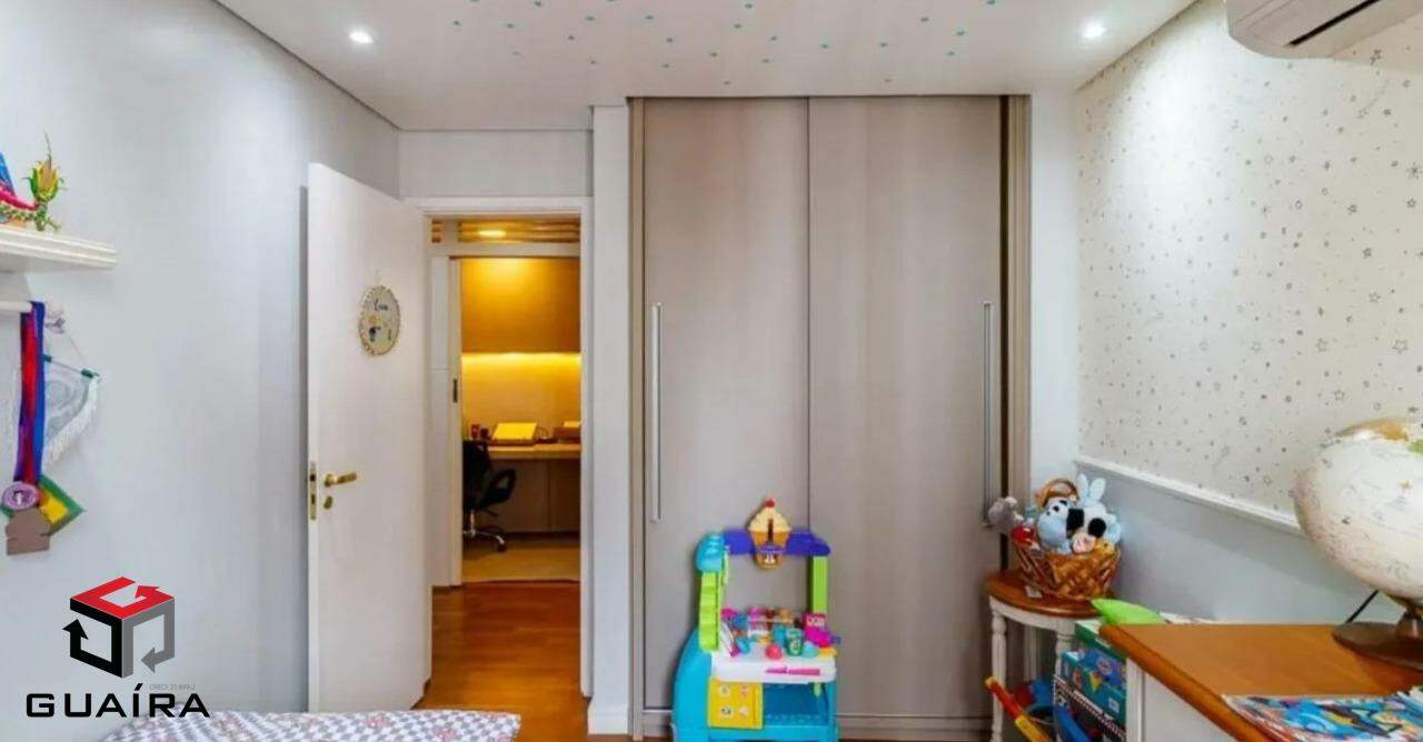 Apartamento à venda com 3 quartos, 106m² - Foto 9