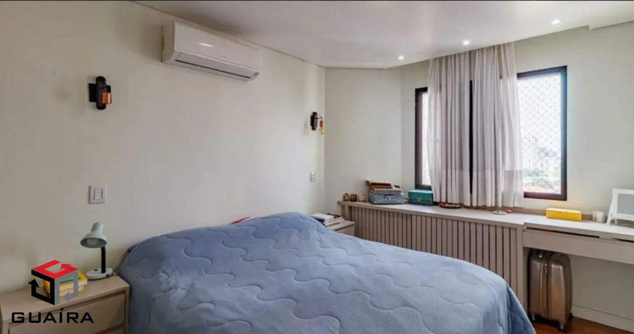 Apartamento à venda com 3 quartos, 106m² - Foto 12