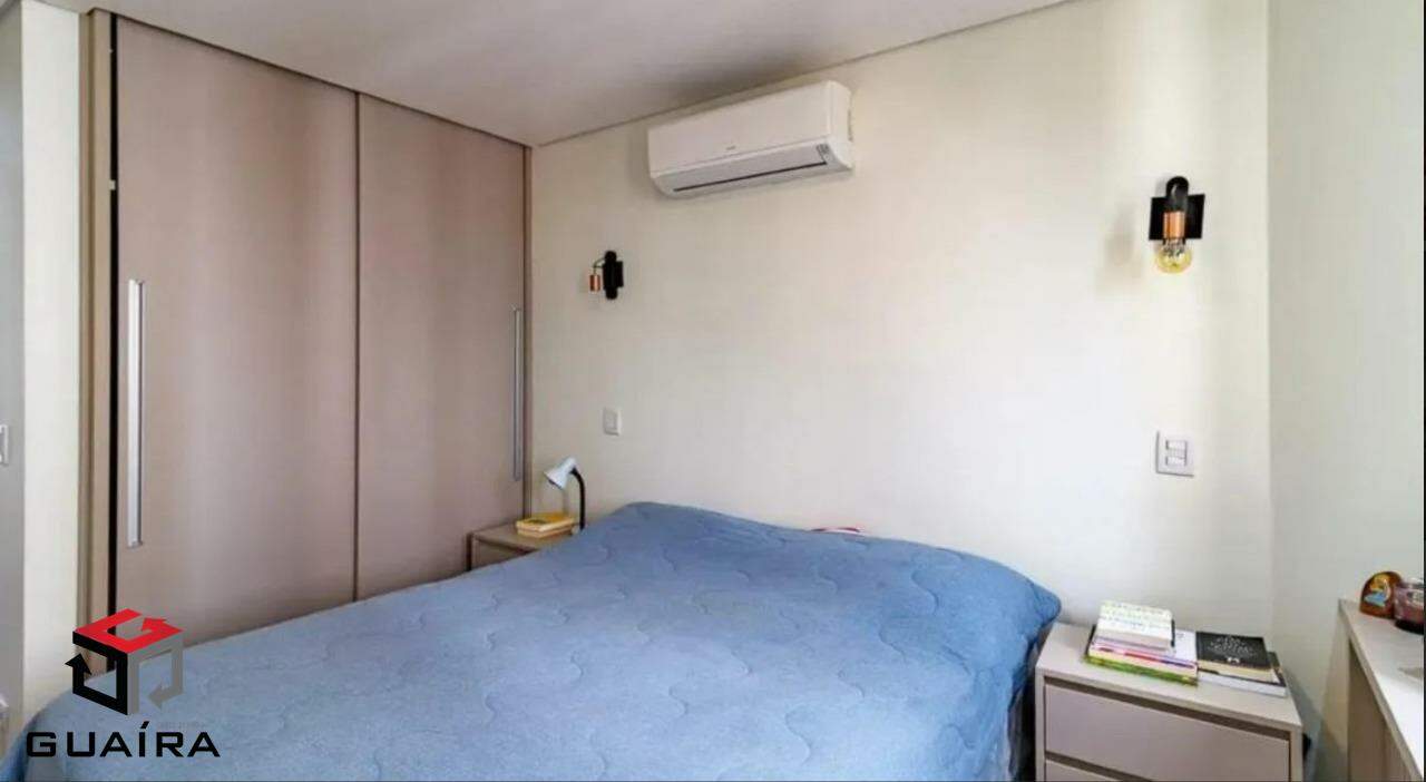 Apartamento à venda com 3 quartos, 106m² - Foto 13