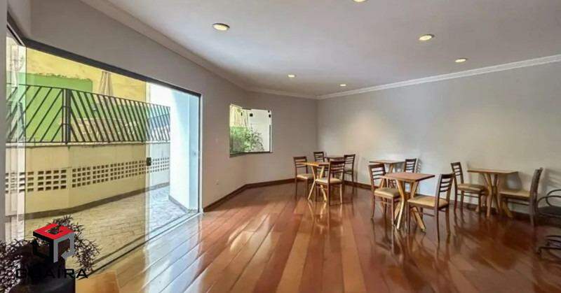 Apartamento à venda com 3 quartos, 106m² - Foto 20