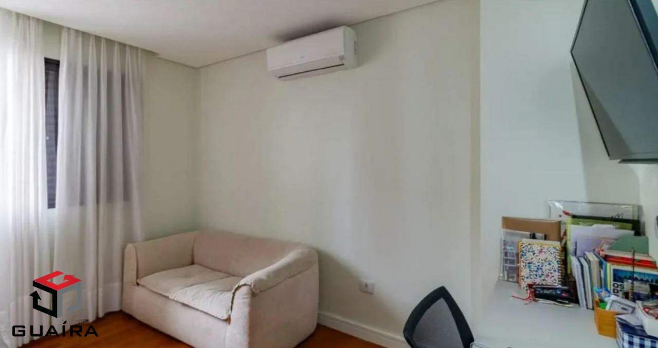 Apartamento à venda com 3 quartos, 106m² - Foto 14