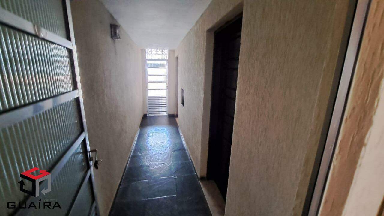 Sobrado para alugar com 3 quartos, 268m² - Foto 9