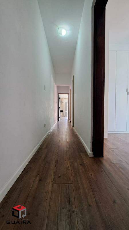 Sobrado para alugar com 3 quartos, 268m² - Foto 21