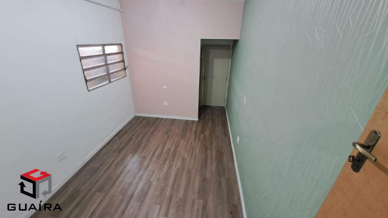 Sobrado para alugar com 3 quartos, 268m² - Foto 41