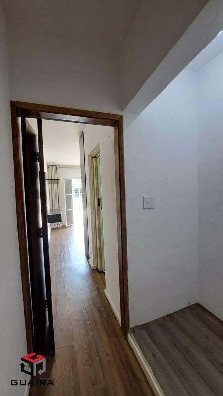 Sobrado para alugar com 3 quartos, 268m² - Foto 22