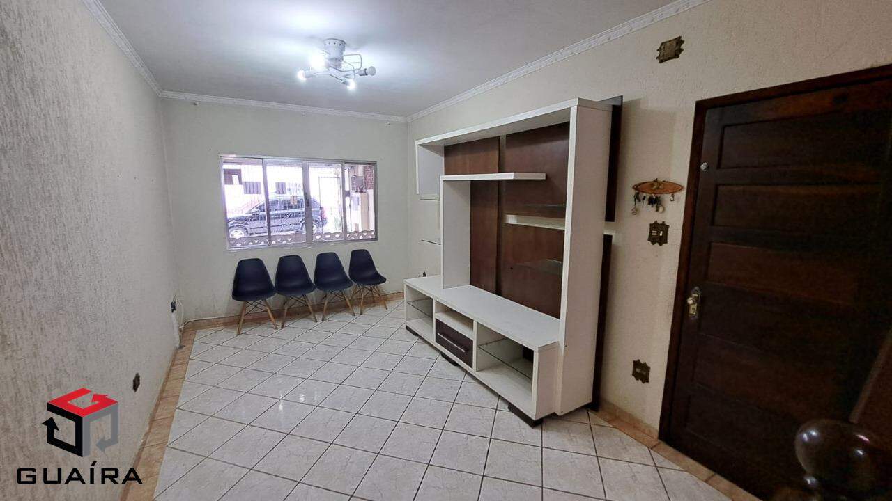 Sobrado para alugar com 3 quartos, 268m² - Foto 3