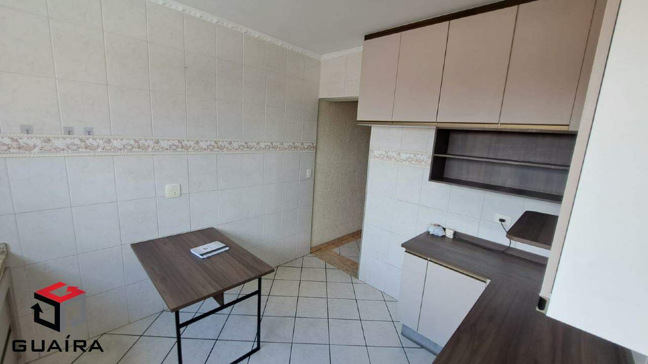 Sobrado para alugar com 3 quartos, 268m² - Foto 13