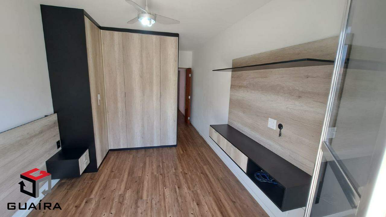 Sobrado para alugar com 3 quartos, 268m² - Foto 24