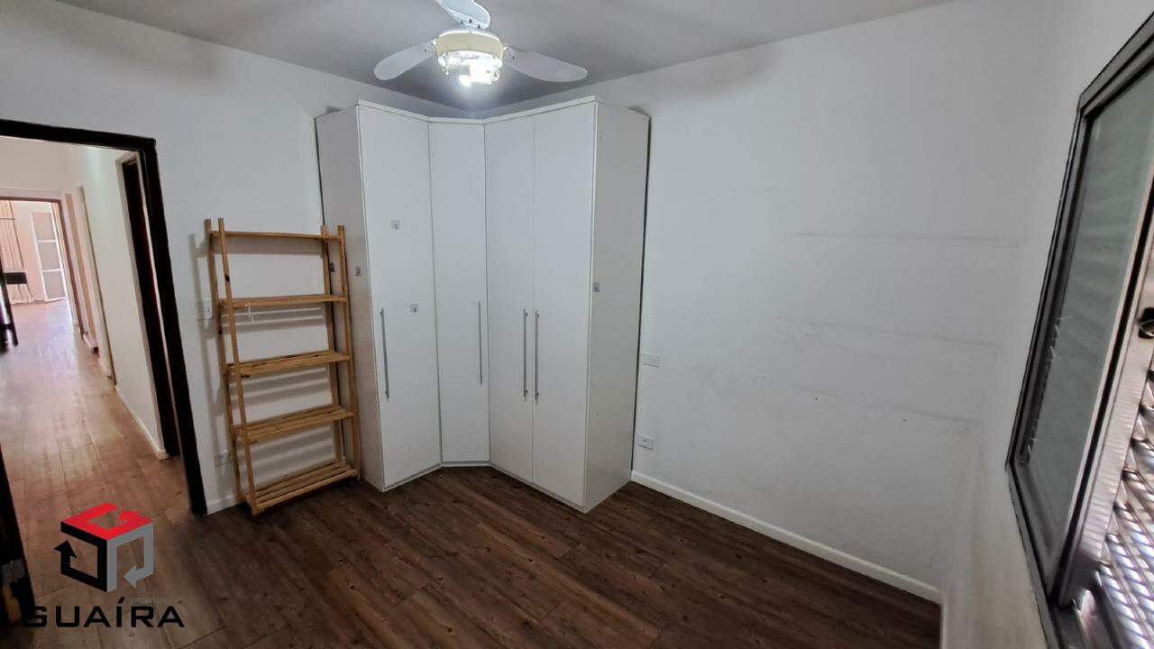 Sobrado para alugar com 3 quartos, 268m² - Foto 42