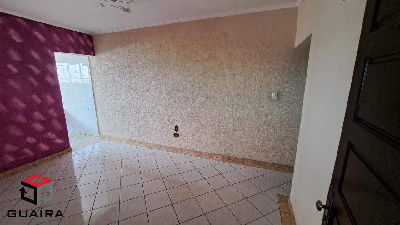 Sobrado para alugar com 3 quartos, 268m² - Foto 11