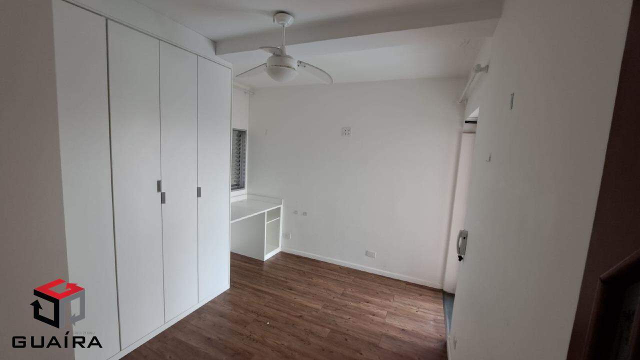 Sobrado para alugar com 3 quartos, 268m² - Foto 26