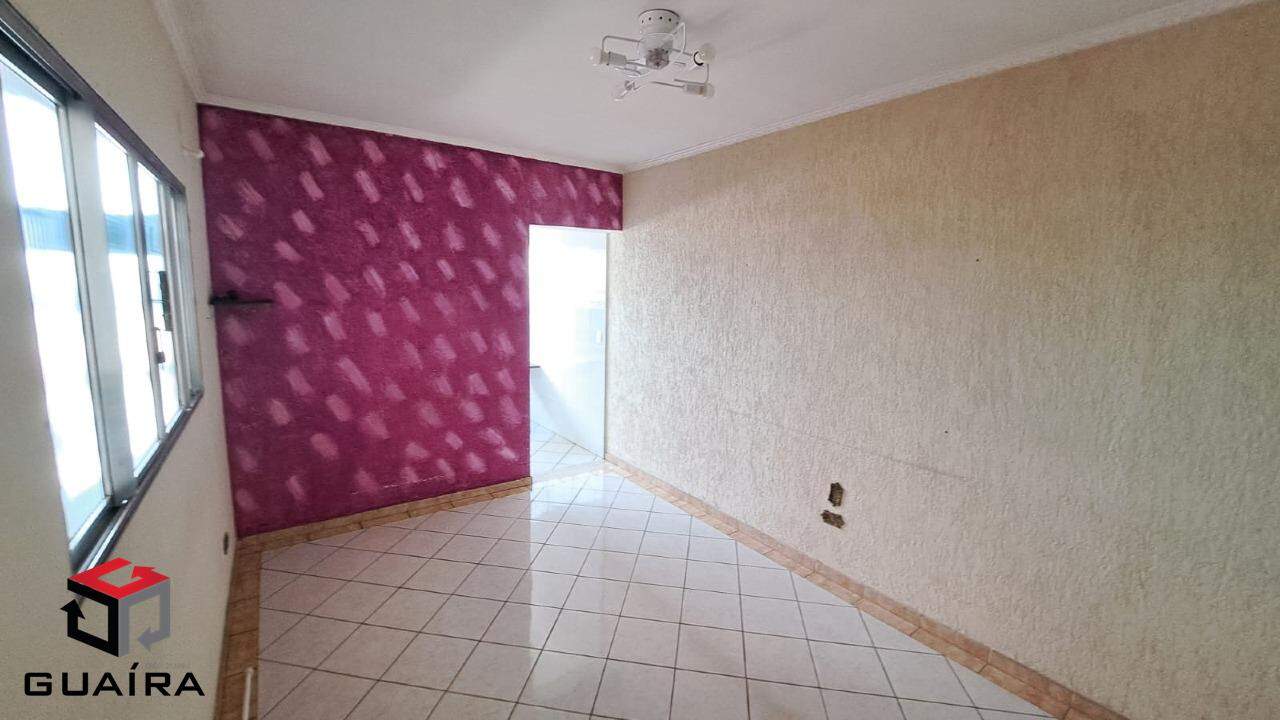 Sobrado para alugar com 3 quartos, 268m² - Foto 12