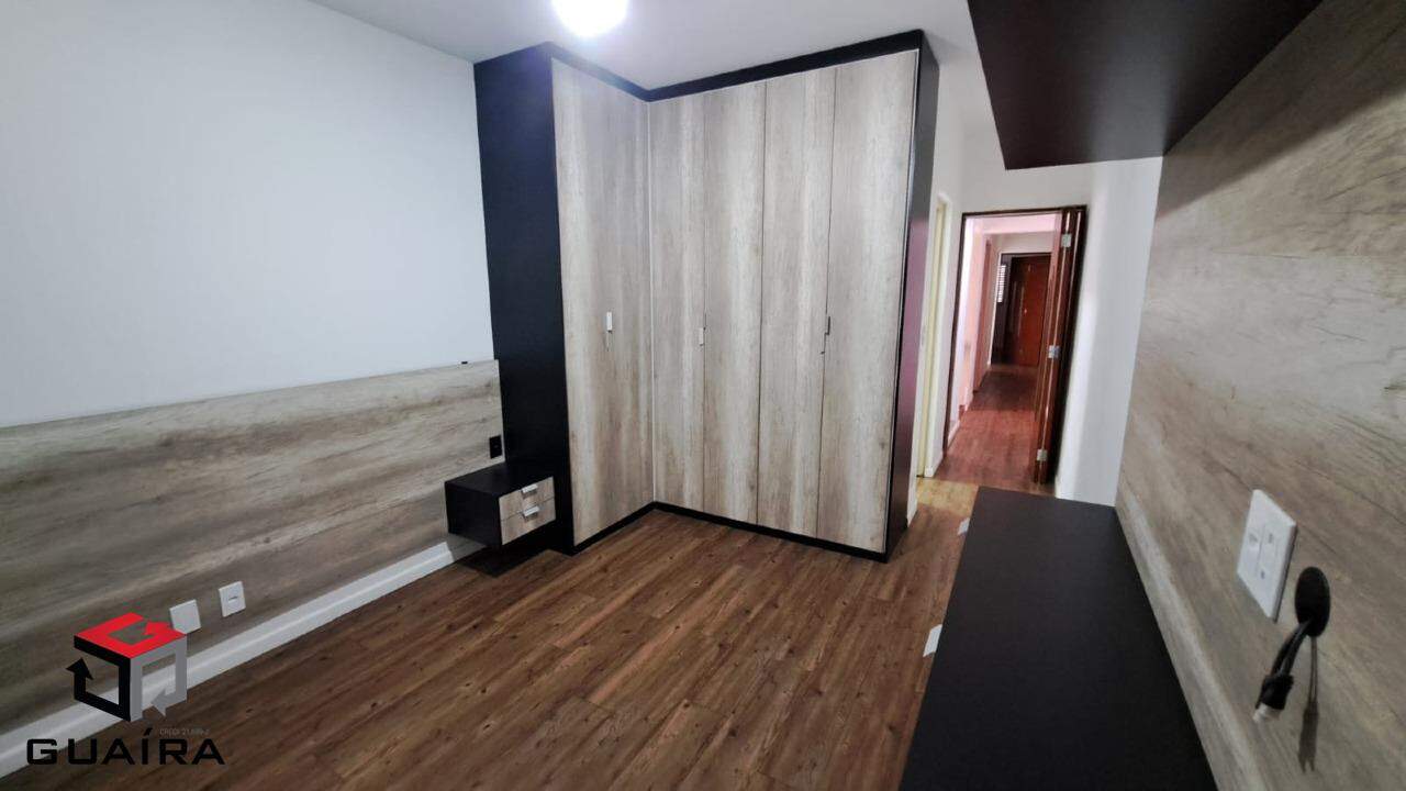 Sobrado para alugar com 3 quartos, 268m² - Foto 25