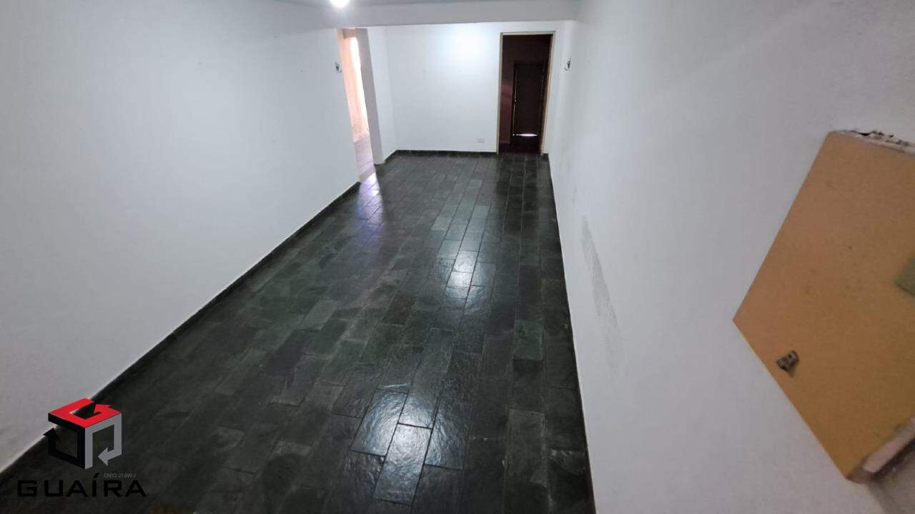 Sobrado para alugar com 3 quartos, 268m² - Foto 40