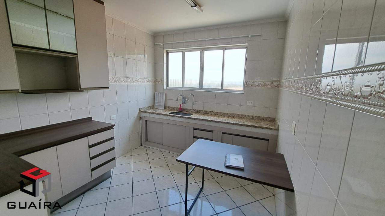 Sobrado para alugar com 3 quartos, 268m² - Foto 14