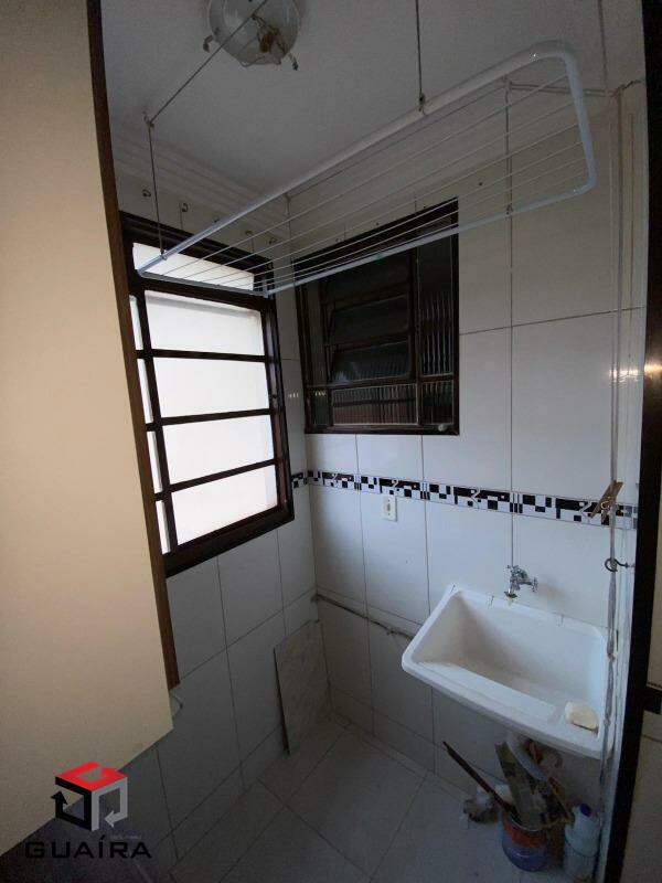 Apartamento à venda com 2 quartos, 44m² - Foto 12