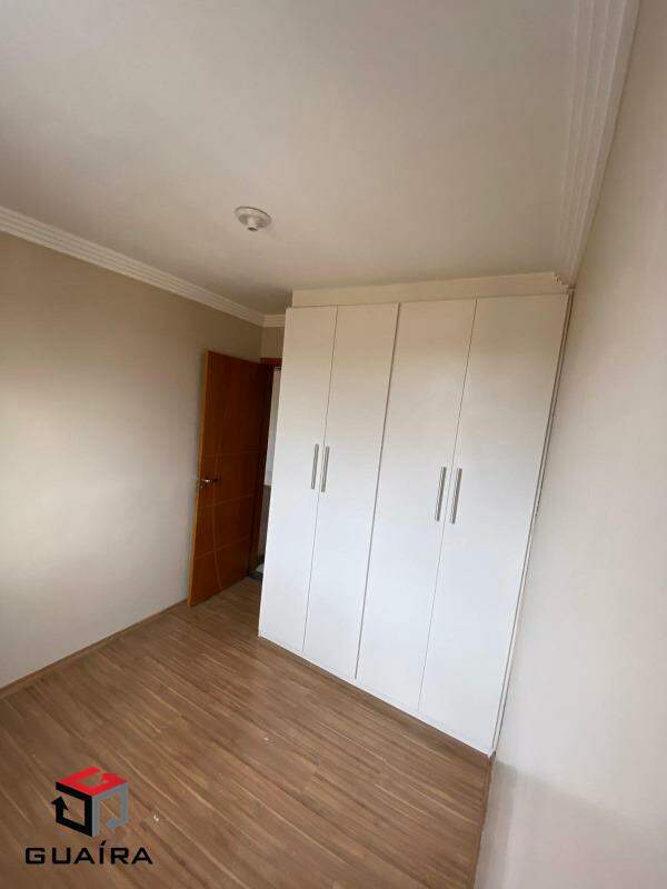 Apartamento à venda com 2 quartos, 44m² - Foto 13