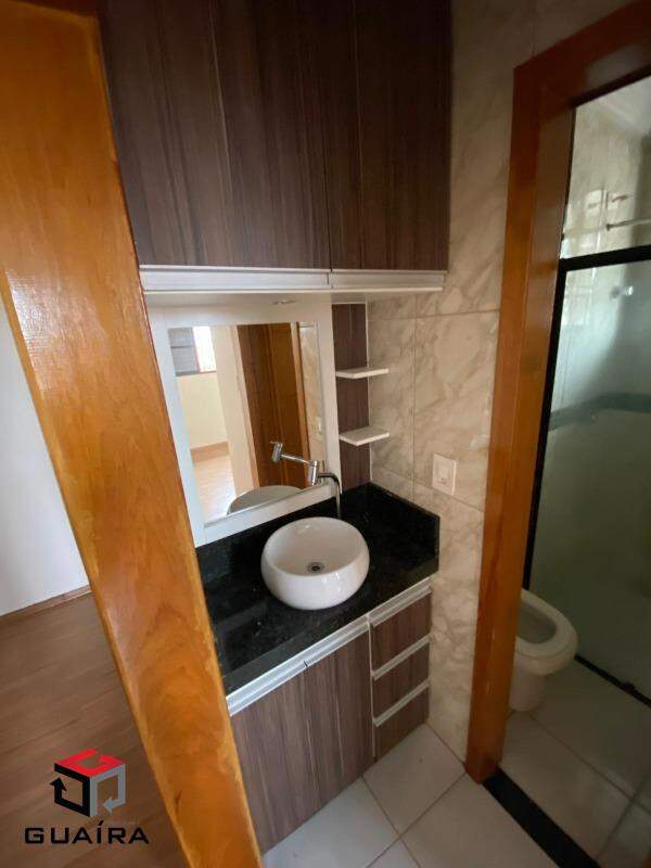 Apartamento à venda com 2 quartos, 44m² - Foto 21