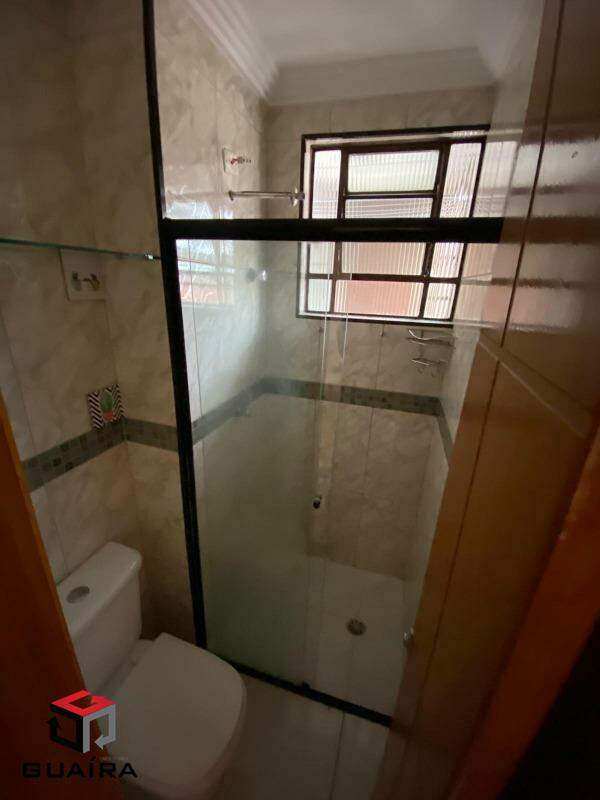 Apartamento à venda com 2 quartos, 44m² - Foto 19